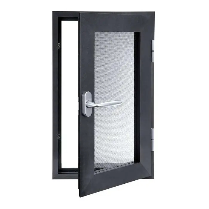 三雷卷料在线切割智能生产线助力门窗行业的制造升级(图1) 三雷卷料在线切割智能生产线助力门窗行业的制造升级(图1)