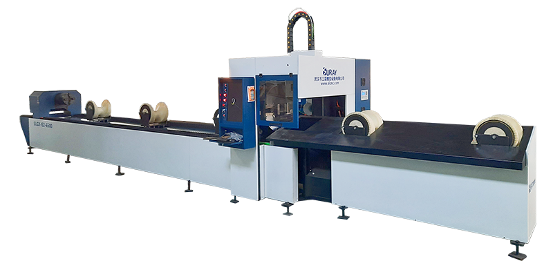 激光切管机打开健身行业新市场(图1) 350抠图800像素.png