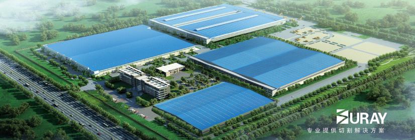 英国上市公司365(图1) 英国上市公司365(图1)